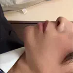 顔面凶器のアイコン