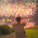 subtitletokyoのアイコン