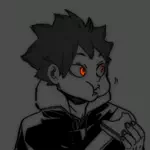 Z ᴀ ɴ ꜱ.[SB]🎟️のアイコン