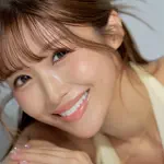 私は安藤京香です🐯⭐️のアイコン