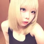 こねこねのアイコン