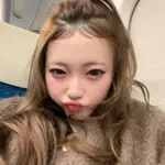 来世はねこのアイコン