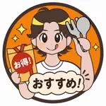 みっきーのアイコン