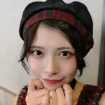マカロニのアイコン