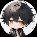みきたんのアイコン