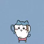 りおまるのアイコン
