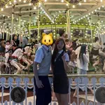 hyun_dii0206のアイコン