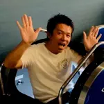ぶっ決めジャペン🍺🥤のアイコン