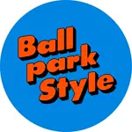 Ballpark Styleのアイコン
