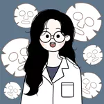 成分オタクちゃん🌶️【美容・スキンケア】のアイコン