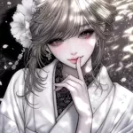 月灯りたんのアイコン