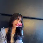 coco__beauty__のアイコン