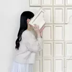 RIO｜ホワイト好きのお部屋のアイコン