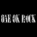 ONE OK ROCKのアイコン