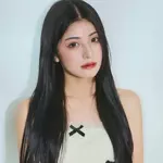 39のアイコン