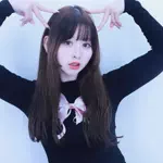 サワコ 🪩のアイコン