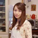 amikuma1219のアイコン