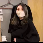 箱の中身 さーちゃんのアイコン