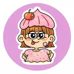きなこ⌇熊本グルメ・カフェのアイコン