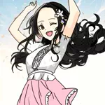 なつ🍀毎日21時投稿のアイコン