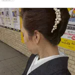 チャピーままのアイコン