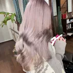 𝓡のアイコン
