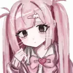 みりのアイコン