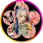 🍓XGichigoはワルツ最高すぎてETに電話した🛸🍓のアイコン