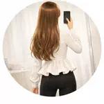 ことみ￤双子+年子の4児ママのアイコン