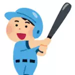 user7816310198188のアイコン