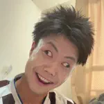 広島のジョン万次郎(迷走中)のアイコン