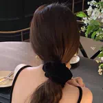 るいちゃんのアイコン