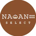 長野グルメ／NAGANO SELECTのアイコン