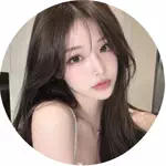 美容おたくちゃんのアイコン