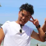 りょうま【佐賀グルメ・おでかけ】のアイコン
