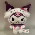 Mei Mei ở đây nèのアイコン