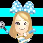 ワコのアイコン