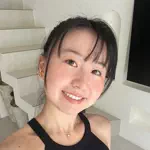 Kahobrazucaのアイコン