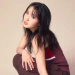 冨岡 愛　(Ai Tomioka)のアイコン