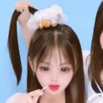 せな (15)のアイコン