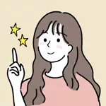 Madoka｜子育てママの暮らしと便利なもののアイコン