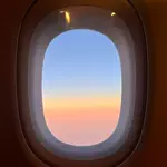 みゆのアイコン