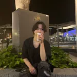 けいえるのアイコン