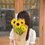 なび🌙プライベートに命をかける人のアイコン