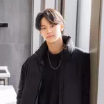 裕介のアイコン