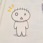 🐱SHIGEP(シゲピー)🎧️北九eスポ部のアイコン