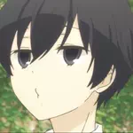jsbsibbzxのアイコン