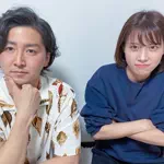 あかびんたんのアイコン