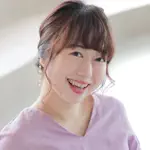あいり / 1分メイクの人のアイコン