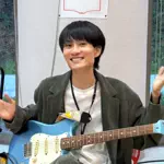 さもんのアイコン